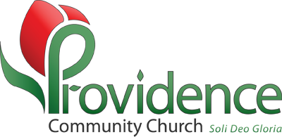 Providence Community Church