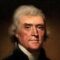 Thomas Jefferson